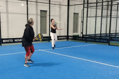 13-3-PROVA-CIRCTUIT-CATALA-PADEL-VIC