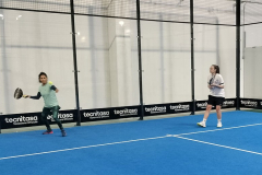 14-3-PROVA-CIRCTUIT-CATALA-PADEL-VIC