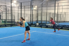 15-3-PROVA-CIRCTUIT-CATALA-PADEL-VIC