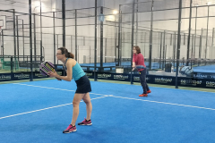 16-3-PROVA-CIRCTUIT-CATALA-PADEL-VIC