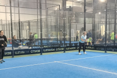17-3-PROVA-CIRCTUIT-CATALA-PADEL-VIC
