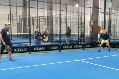 18-3-PROVA-CIRCTUIT-CATALA-PADEL-VIC