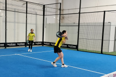 19-3-PROVA-CIRCTUIT-CATALA-PADEL-VIC