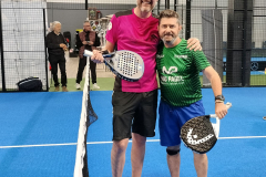 1CAMPIO-3-PROVA-CIRCUIT-CATALA-PADEL-VIC