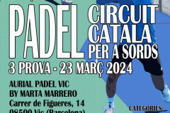 1_CIRCUIT-CATALA-DE-PADEL-DE-SORDS-2023-2024_45e