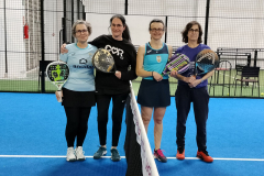 2-Finalistes-fem-3-prova-CIRCUIT-CATALA-PADEL