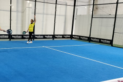 20-3-PROVA-CIRCTUIT-CATALA-PADEL-VIC