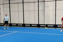 21-3-PROVA-CIRCTUIT-CATALA-PADEL-VIC