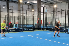 22-3-PROVA-CIRCTUIT-CATALA-PADEL-VIC