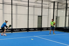 23-3-PROVA-CIRCTUIT-CATALA-PADEL-VIC