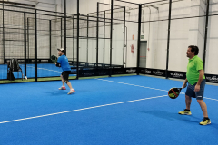 24-3-PROVA-CIRCTUIT-CATALA-PADEL-VIC