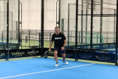 25-3-PROVA-CIRCTUIT-CATALA-PADEL-VIC