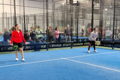 26-3-PROVA-CIRCTUIT-CATALA-PADEL-VIC