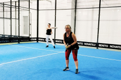 27-3-PROVA-CIRCTUIT-CATALA-PADEL-VIC