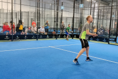 28-3-PROVA-CIRCTUIT-CATALA-PADEL-VIC