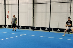 29-3-PROVA-CIRCTUIT-CATALA-PADEL-VIC