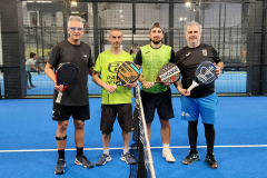 3-FINALISTES-CONSOLACIO-MASC-3-PROVA-CIRCUIT-CATALA-PADEL