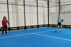 30-3-PROVA-CIRCTUIT-CATALA-PADEL-VIC
