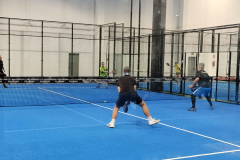 31-3-PROVA-CIRCTUIT-CATALA-PADEL-VIC