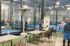 4-3-PROVA-CIRCTUIT-CATALA-PADEL-VIC