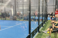 5-3-PROVA-CIRCTUIT-CATALA-PADEL-VIC