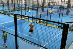 6-3-PROVA-CIRCTUIT-CATALA-PADEL-VIC