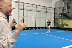7-3-PROVA-CIRCTUIT-CATALA-PADEL-VIC