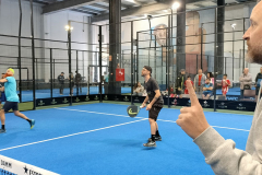 8-3-PROVA-CIRCTUIT-CATALA-PADEL-VIC