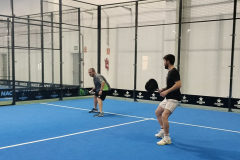 9-3-PROVA-CIRCTUIT-CATALA-PADEL-VIC