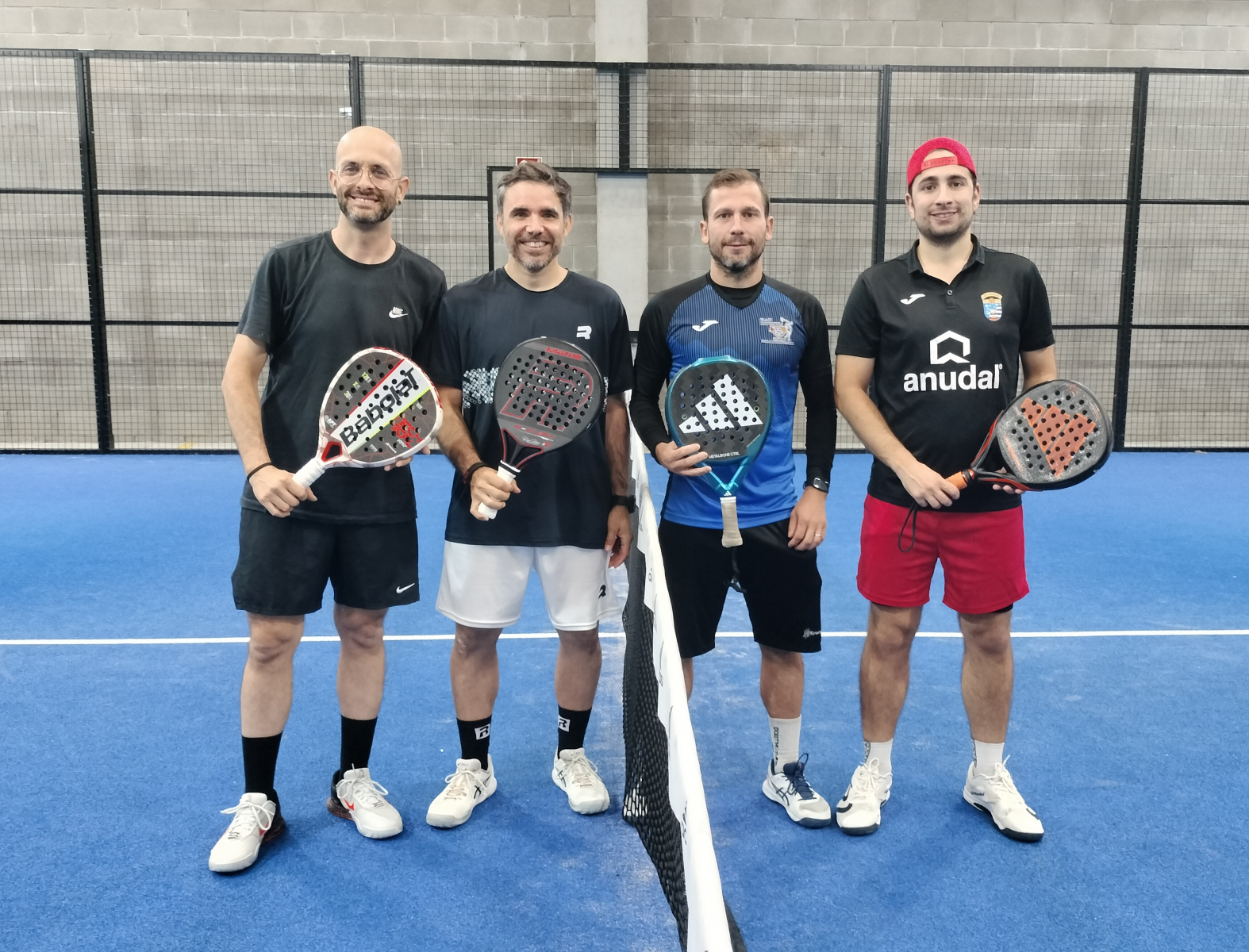 finalistas-padel-categoria-A