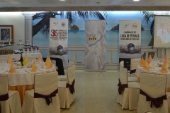 1-GALA-PETANCA