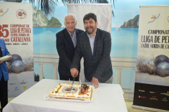 10-GALA-PETANCA