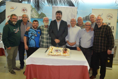 11-GALA-PETANCA