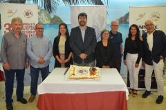 12-GALA-PETANCA