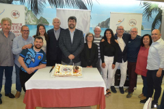 13-GALA-PETANCA