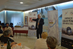 14-GALA-PETANCA