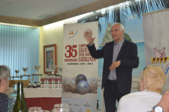15-GALA-PETANCA