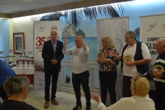 17-GALA-PETANCA