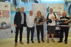 18-GALA-PETANCA