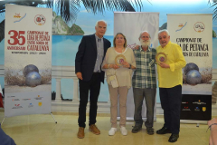 19-GALA-PETANCA