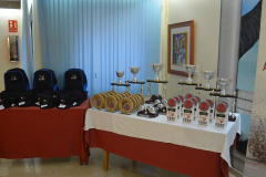 2-GALA-PETANCA