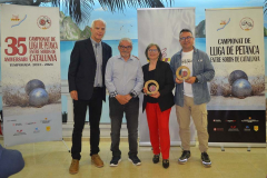 20-GALA-PETANCA