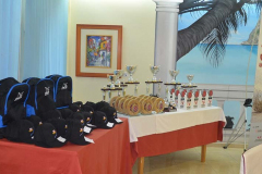3-GALA-PETANCA