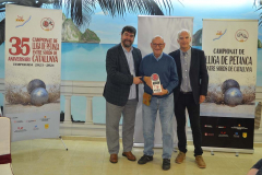 30-GALA-PETANCA