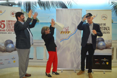 31-GALA-PETANCA