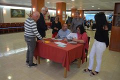 4-GALA-PETANCA