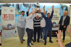 45-GALA-PETANCA