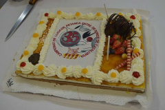 6-GALA-PETANCA