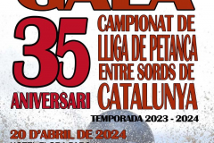 GALA-35e-lliga-petanca_45e