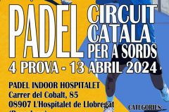 1-4-PROVA-CIRCUIT-CATALA-DE-PADEL-DE-SORDS-2023-2024-_45e
